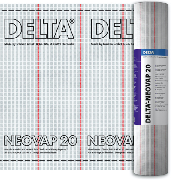 delta-neovap-e545a54c190e823g51df282dd1e410e9@2x